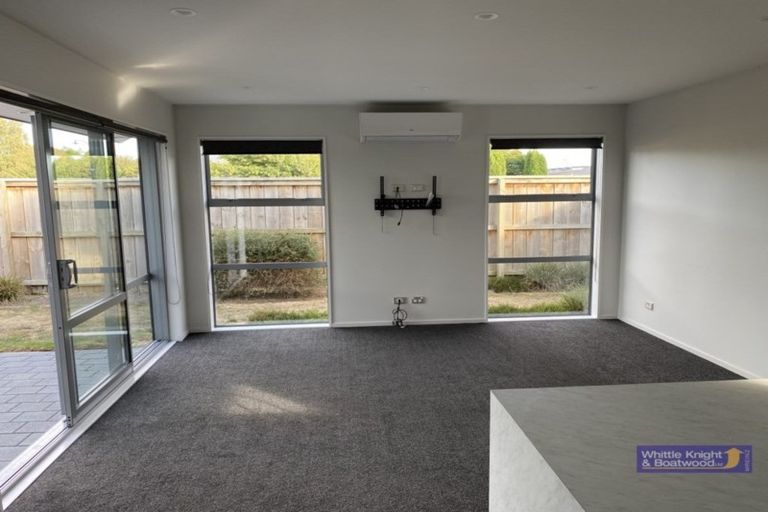 Photo of property in 29 Charente Way, Yaldhurst, Christchurch, 8042