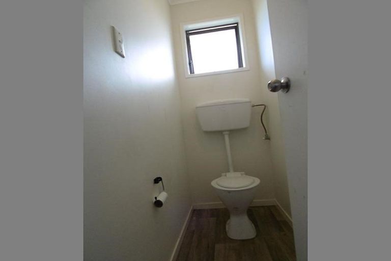 Photo of property in 15 Navigator Place, Papatoetoe, Auckland, 2025