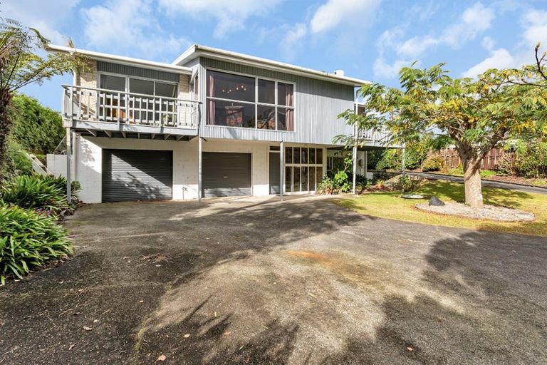 Photo of property in 234 Marsden Point Road, Ruakaka, 0116