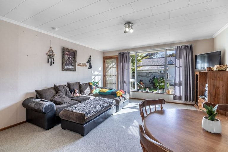 Photo of property in 4/21 Bourke Street, Windsor, Invercargill, 9810