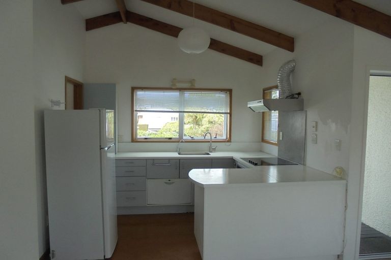 Photo of property in 20 Buchanan Street, Devonport, Auckland, 0624