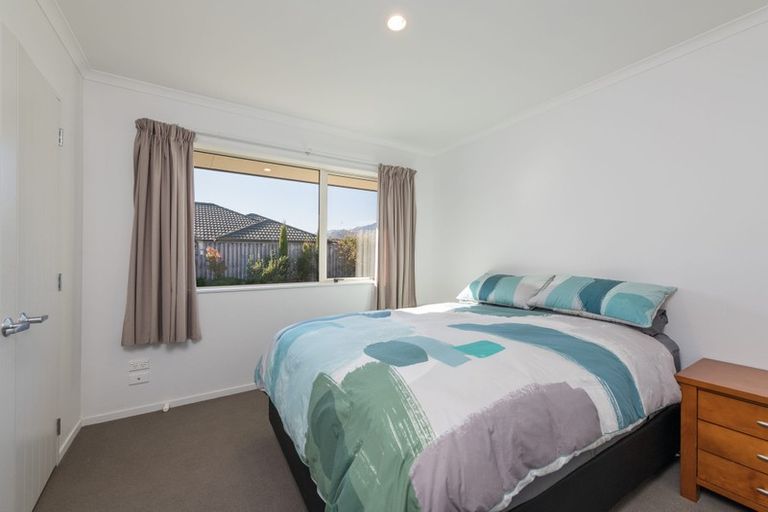 Photo of property in 5 Kingi Place, Richmond, 7020