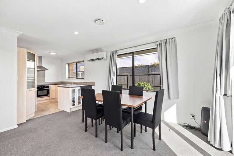 Photo of property in 178b Palmers Road, New Brighton, Christchurch, 8083