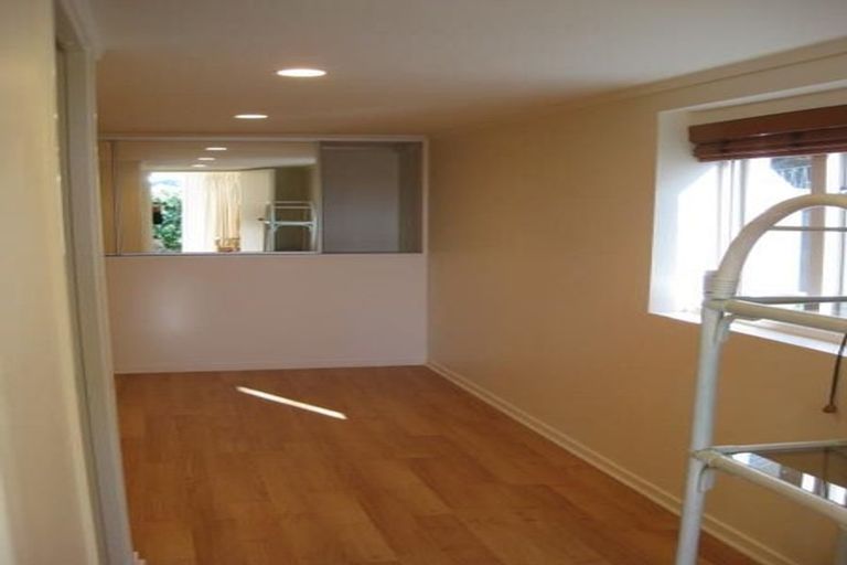 Photo of property in 63 Drake Street, Howick, Auckland, 2014