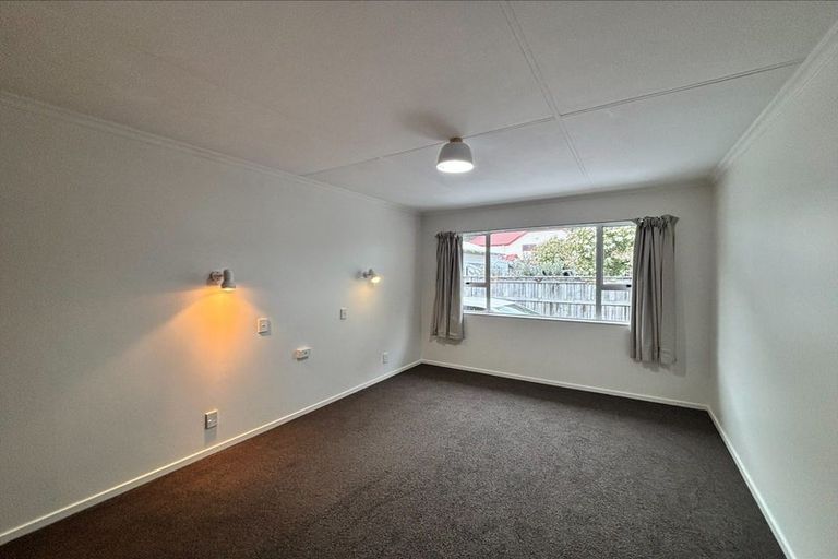 Photo of property in 2/108 Grove Street, The Wood, Nelson, 7010