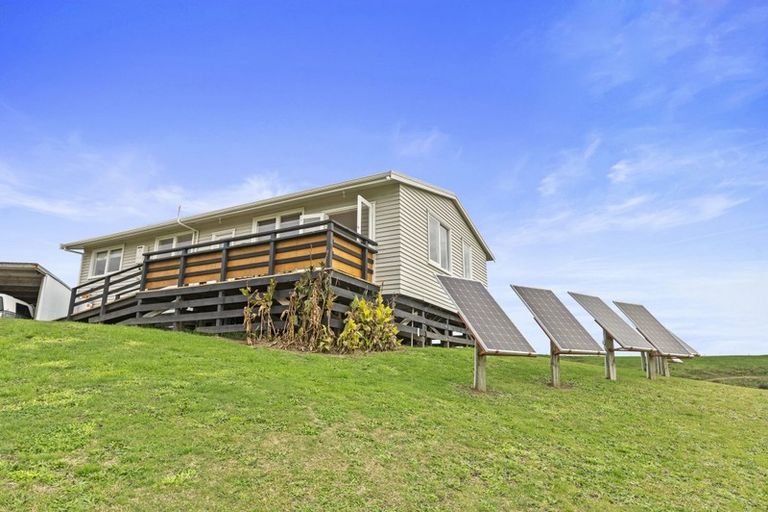 Photo of property in 20a Gabriels Gully Road, Waiotahe, Opotiki, 3198