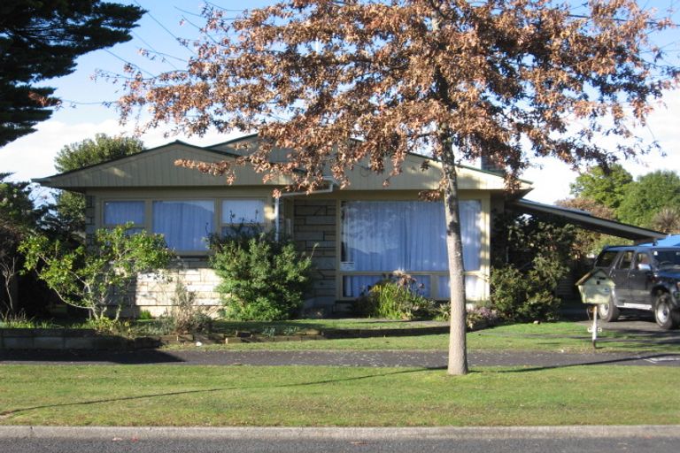 Photo of property in 122 Mardon Road, Enderley, Hamilton, 3214