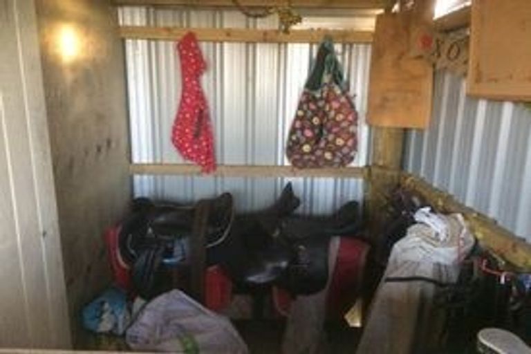 Photo of property in 614 Awaiti Canal Road, Netherton, Paeroa, 3671