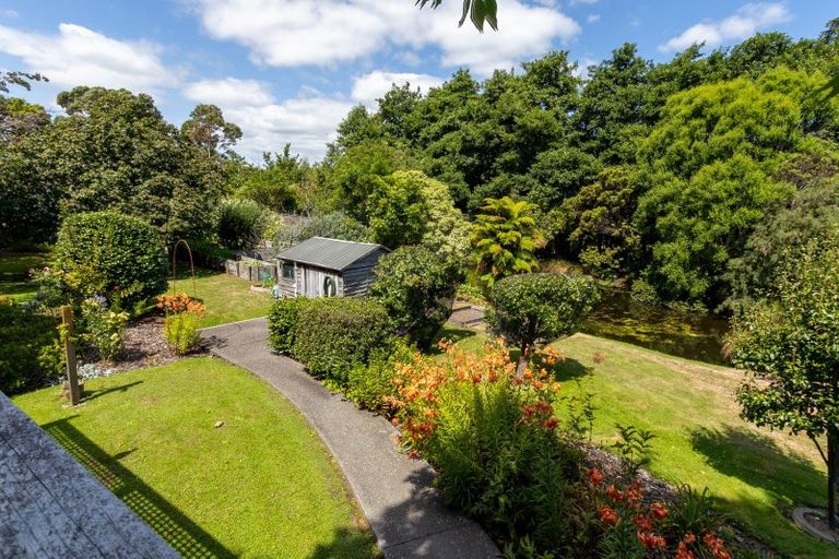 Photo of property in 70 Langdale Avenue, Paraparaumu, 5032