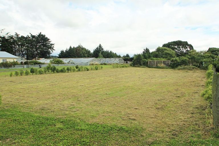Photo of property in 37 Cobblestone Road, Kakanui, Oamaru, 9495