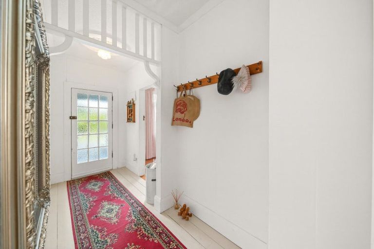 Photo of property in 26 South Featherston Road, South Featherston, Featherston, 5771