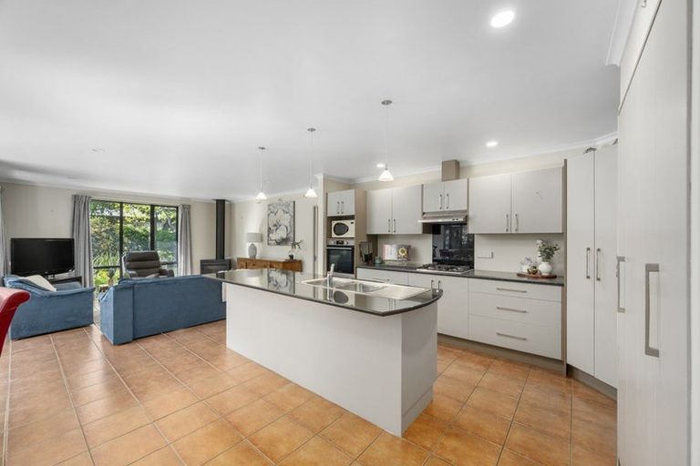 Photo of property in 6 Fuchsia Place, Springlands, Blenheim, 7201