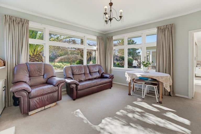 Photo of property in 73 Beverley Road, Maori Hill, Timaru, 7910