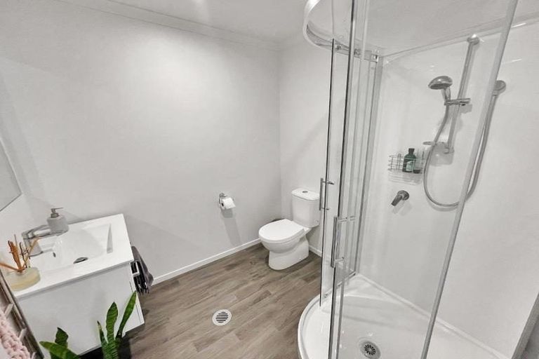 Photo of property in 5a Fuchsia Avenue, Pukete, Hamilton, 3200