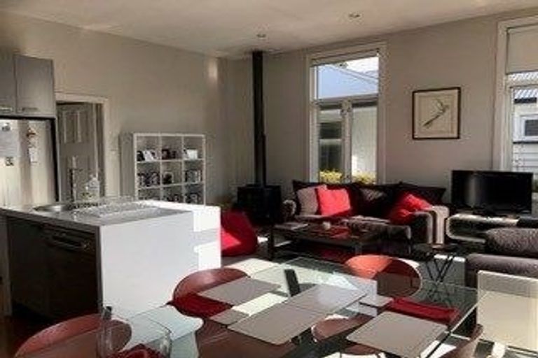 Photo of property in 9 Harper Street, Nelson, 7010