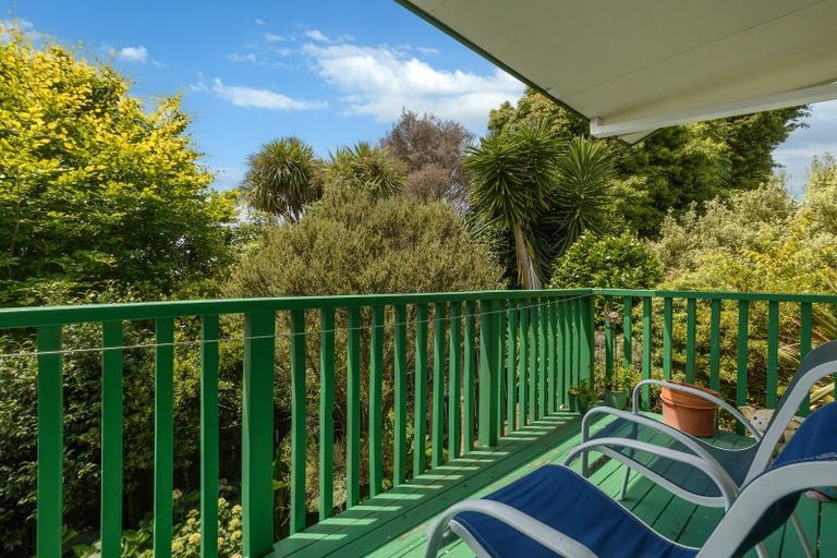 Photo of property in 36 Tarawera Street, Ohauiti, Tauranga, 3112