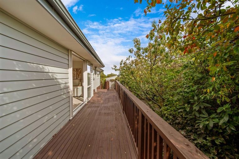 Photo of property in 385 Estuary Road, South New Brighton, Christchurch, 8062