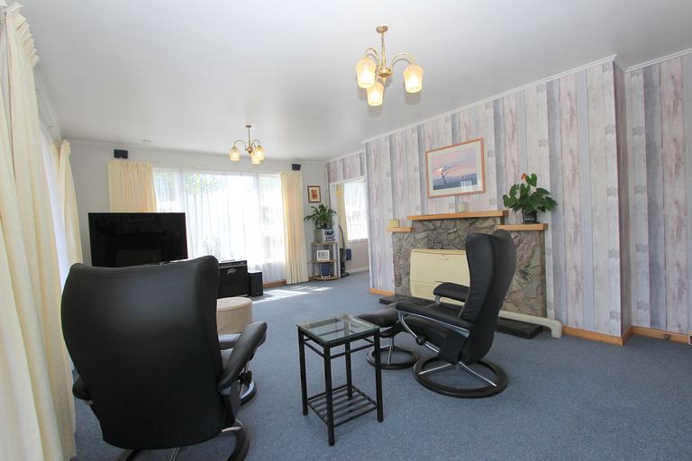 Photo of property in 50 Blicks Road, Renwick, 7204