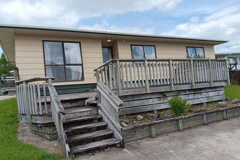 Photo of property in 21a Grayson Avenue, Mangakakahi, Rotorua, 3015