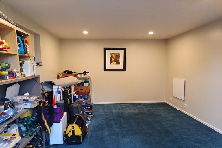 Photo of property in 48 Stanbury Avenue, Somerfield, Christchurch, 8024