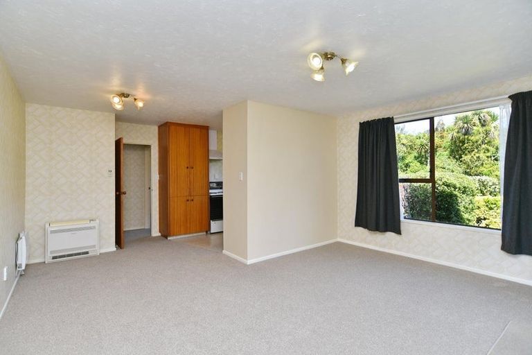 Photo of property in 22a William Street, Rangiora, 7400