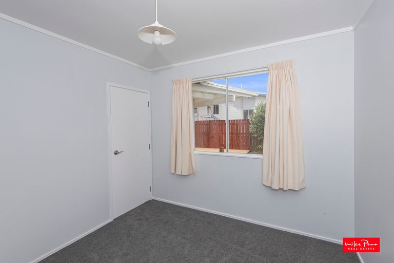 Photo of property in 27 Heretaunga Street, Tikipunga, Whangarei, 0112