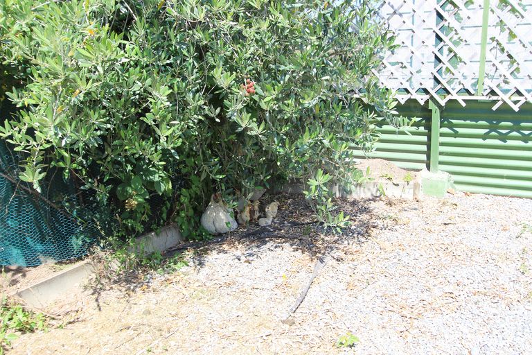 Photo of property in 50 Blicks Road, Renwick, 7204