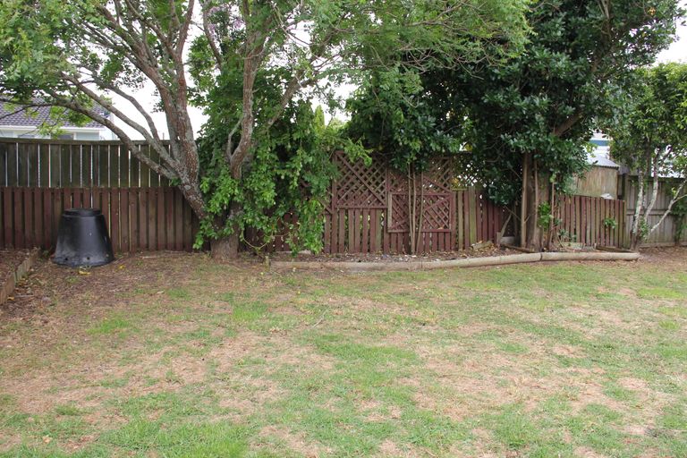 Photo of property in 27 Heretaunga Street, Tikipunga, Whangarei, 0112