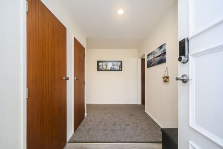 Photo of property in 3 Turakina Street, Westbrook, Palmerston North, 4412