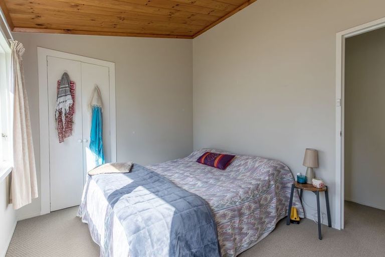 Photo of property in 42 Puataata Road, Turangi, 3334