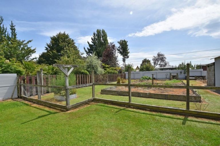 Photo of property in 14 Katrine Street, Otautau, 9610