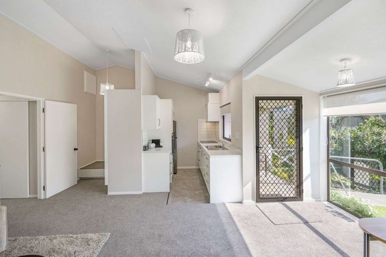 Photo of property in St Lukes Village, 196 Vigor Brown Street, Napier South, Napier, 4110