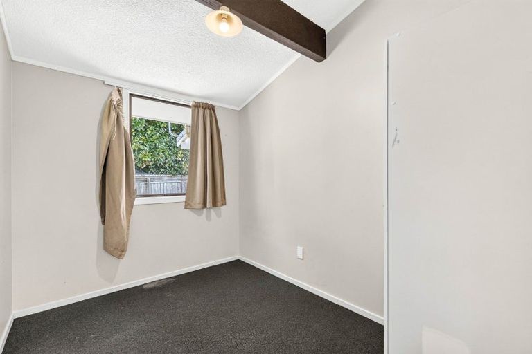 Photo of property in 151b Peachgrove Road, Hamilton East, Hamilton, 3216