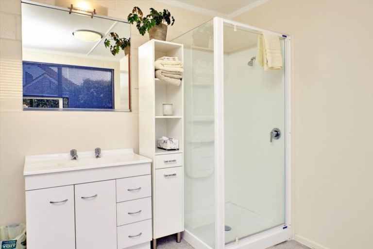 Photo of property in 59 Pohutukawa Avenue, Ohope, 3121