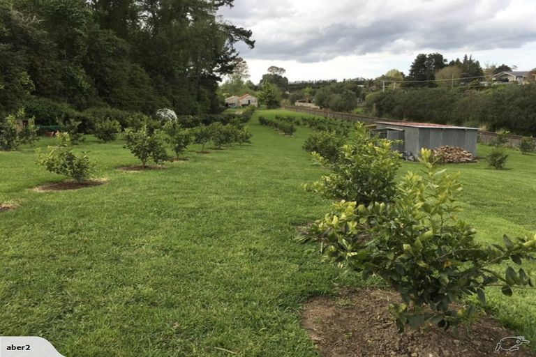 Photo of property in 225b Plummers Point Road, Whakamarama, Tauranga, 3172