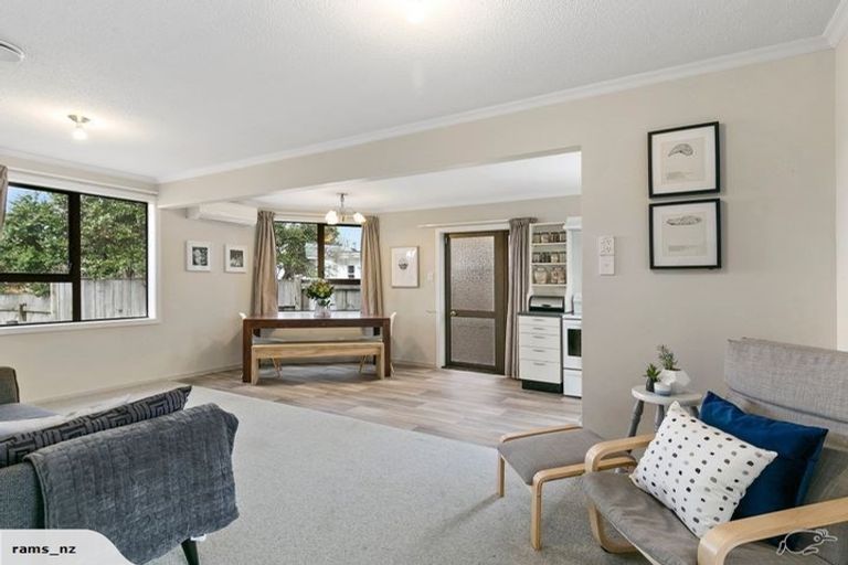 Photo of property in 23 Kipling Street, Johnsonville, Wellington, 6037