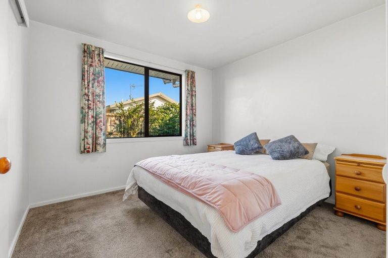 Photo of property in 112 Reynolds Drive, Te Awamutu, 3800