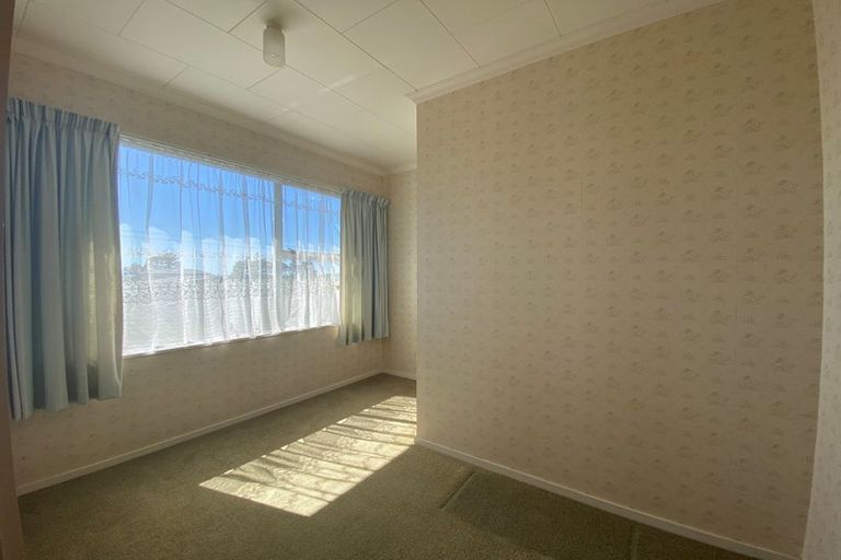 Photo of property in 45 Johnston Street, Brixton, Waitara, 4382