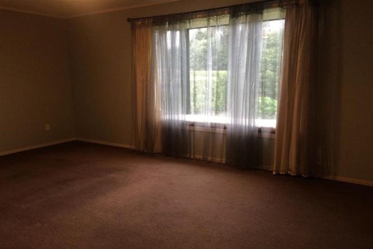 Photo of property in 42 Filleul Street, Gladstone, Invercargill, 9810