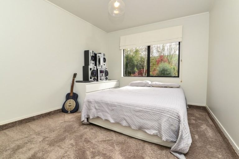 Photo of property in 11 Scotsvale Drive, Tauwhare, Morrinsville, 3371