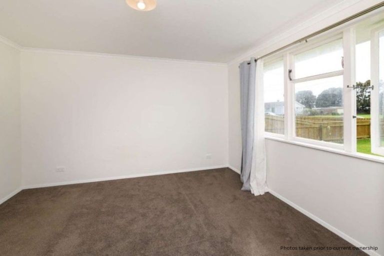 Photo of property in 47 Taumaihi Street, Bulls, 4818