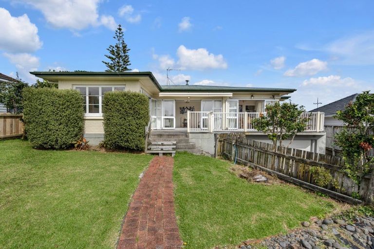 Photo of property in 1/70 Drake Street, Howick, Auckland, 2014