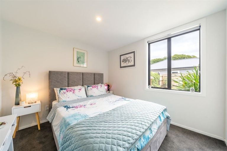 Photo of property in 75b Ward Street, Wallaceville, Upper Hutt, 5018