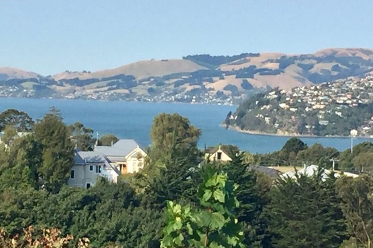 Photo of property in 35 Appold Street, Maryhill, Dunedin, 9011