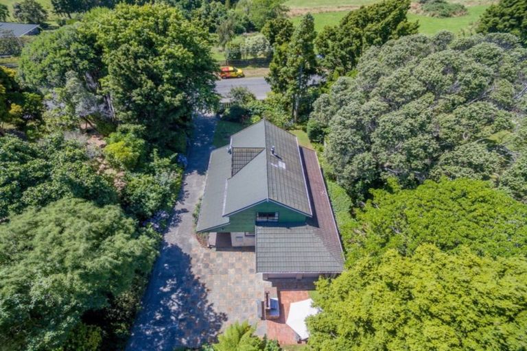 Photo of property in 31 Waitohu Valley Road, Otaki, 5512