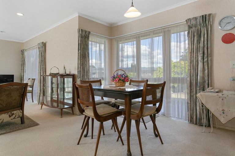 Photo of property in 26b Ngaio Street, Matamata, 3400