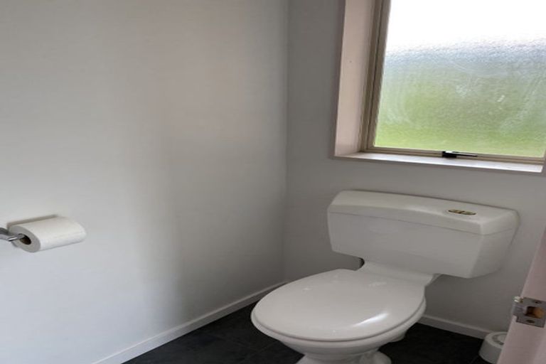 Photo of property in 8 Rogers Place, Fairview Downs, Hamilton, 3214