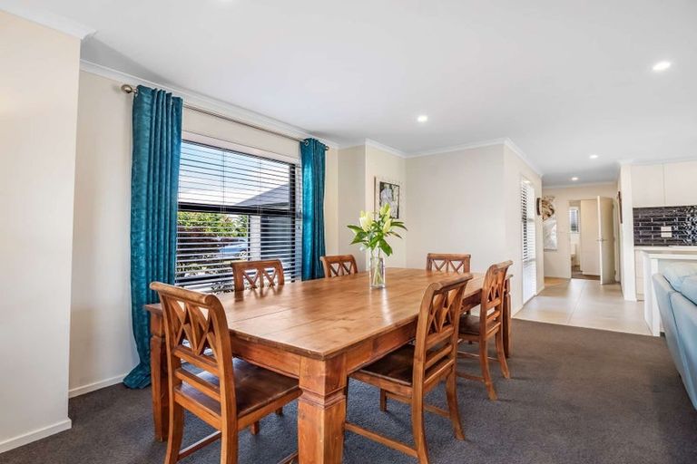 Photo of property in 782 Selwyn Road, Rolleston, 7615