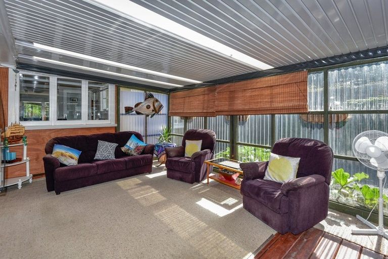 Photo of property in 73 Pacific Drive, Southbridge, Leeston, 7683