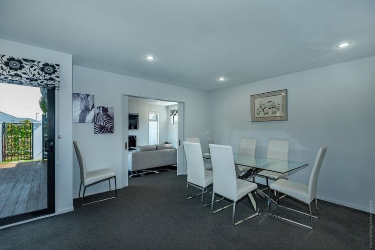 Photo of property in 16 Durell Lane, Halswell, Christchurch, 8025